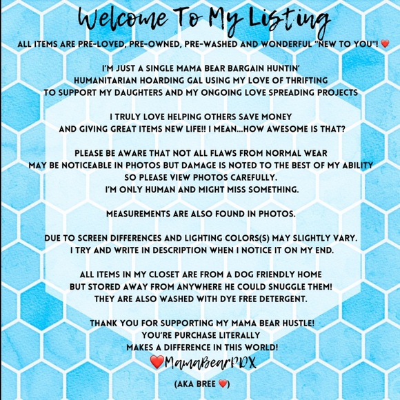 Tildon Black and Silver sparkle animal print sequin party dress woman’s medium - Picture 8 of 9